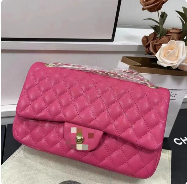 designer Shoulde Bags for womens Fashion flap Bag Handbag casual messenger fashionable woman crossbody bag C67