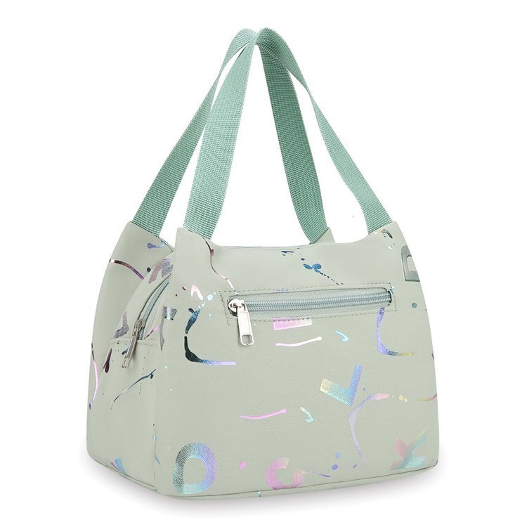 New Canvas Women's Small Cloth Bag Fashion Daily Commuter Women's trend Handbag Designer Fashion Crossbody Bag Shoulder Bag