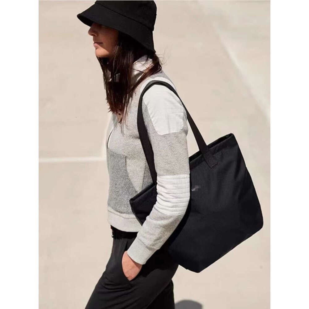 Australian Lite Tote 15L Lightweight Tote Bag Crossbody Bag Fashion Handheld Men's and Women's Shoulder Bag