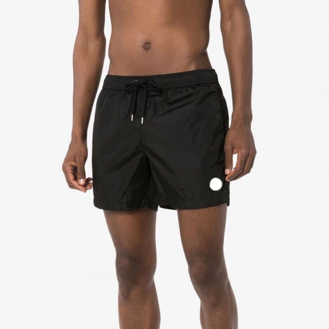 Top Quality Mens Luxury Designer Brands Shorts Summer Hot Sale swim Shorts Men Womens Multicolor Fashion Trends Sports Leisure Beach Shorts Surfing Swimming Trunks