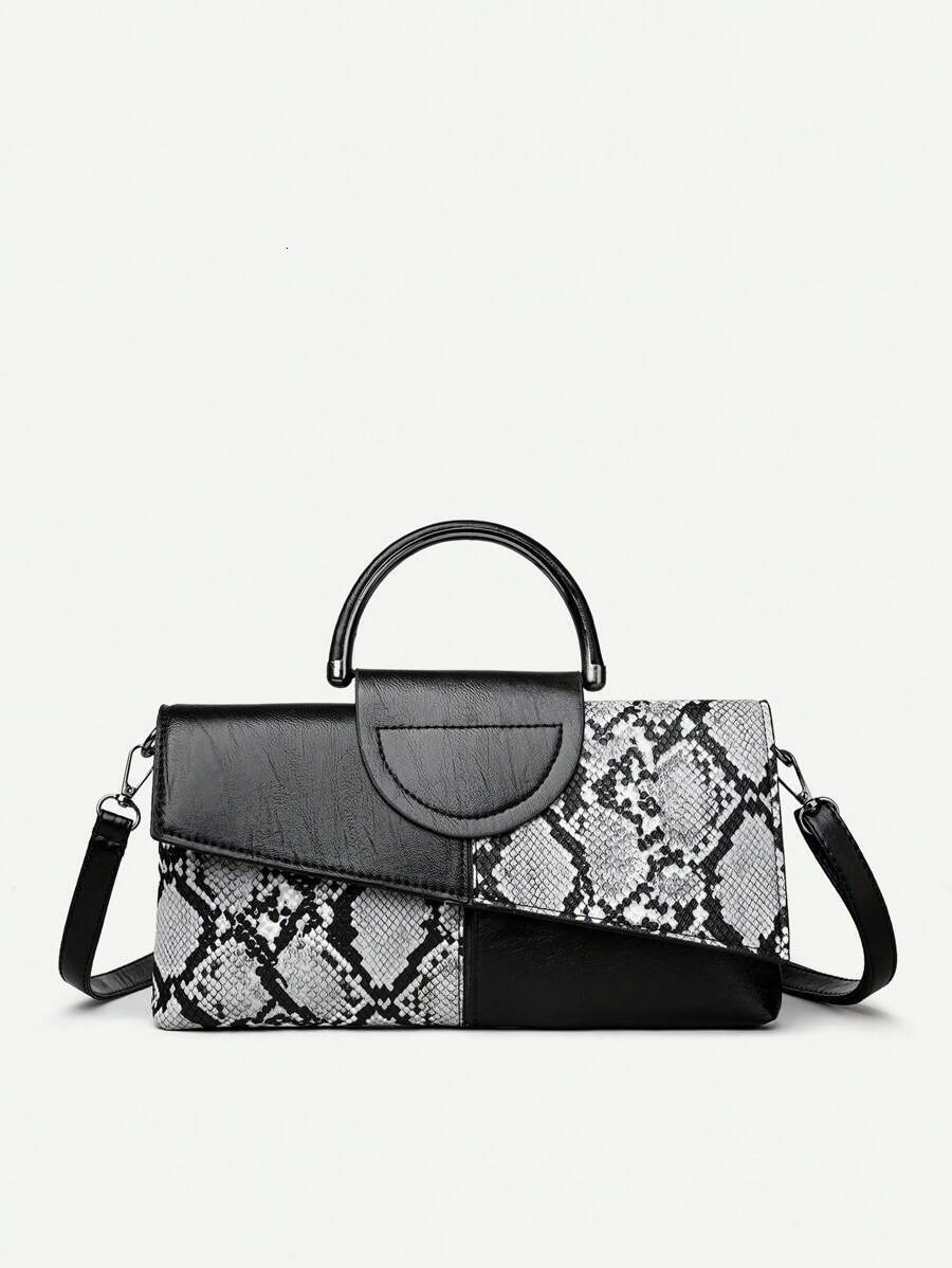 2025 New Outdoor Style Luxury Free Delivery Designer Bag Korean Version Personalized And Atmospheric Hand-held Bag New Fashion Trend Women's Vers