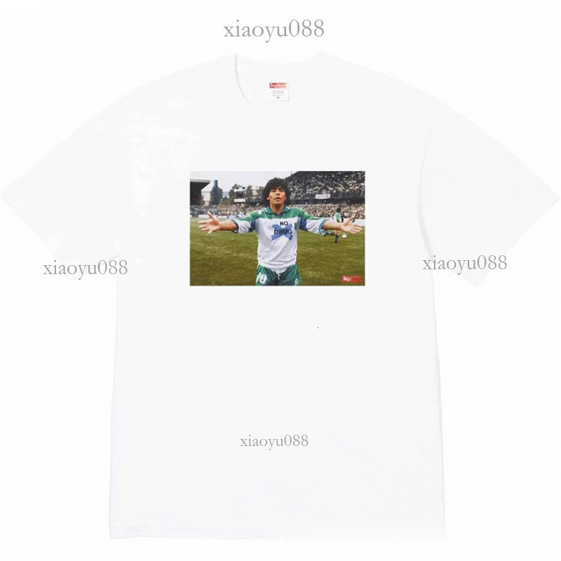 Mens T Shirt Designer For Men Womens superme Fashion Designer Shirt Letters Casual Summer Short Sleeve Man Tee Woman Clothing Size S-Xl 0b7