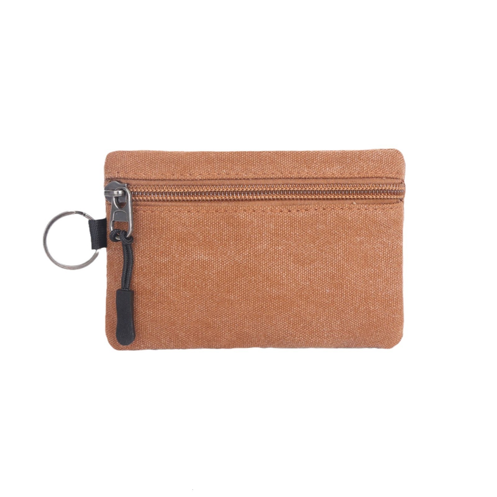 Fashion fashion Classic Portable Small Hanging Rope Buckle Women s Wallet fashion Coin Key Card Storage Bag Designer Women s Fashion Key Bag