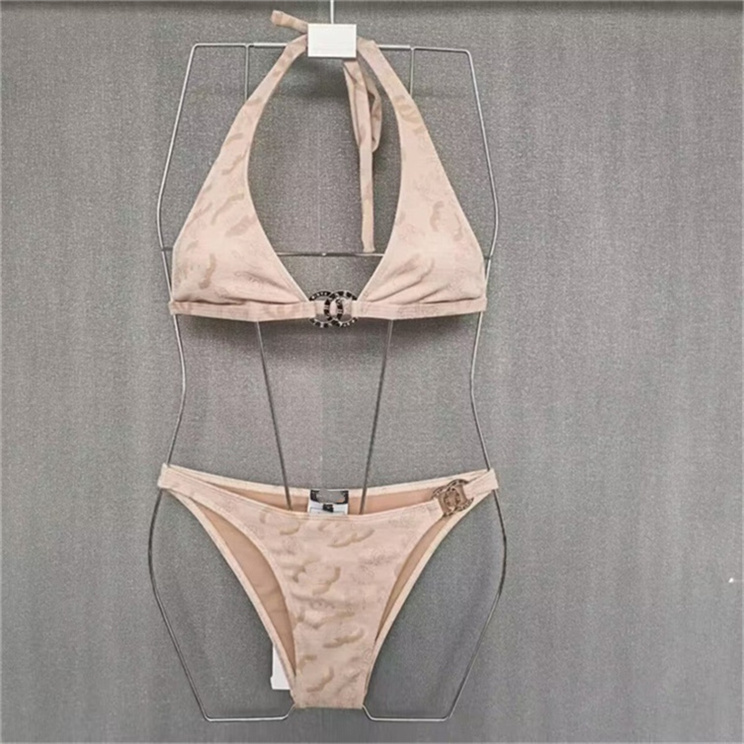 Designer bikini Sexy Womens Bikinis Summer women Swimwear Ladies Bathing Suits Swimsuits fashion Girls Luxury Swim Suit pattern pool parties sets size s-xl G16