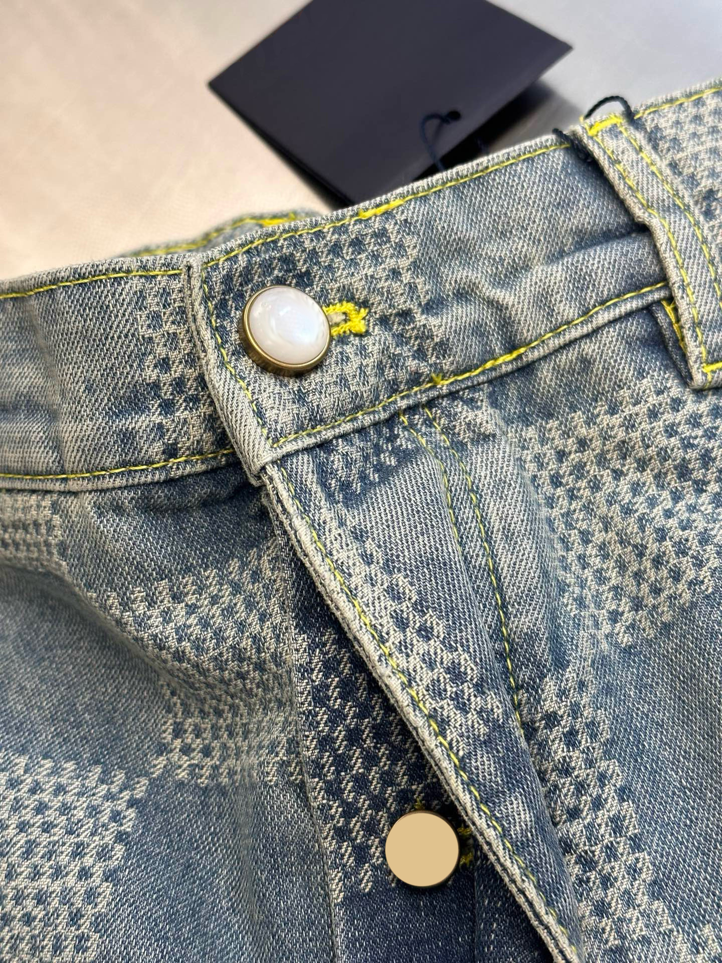 2026 Designer Men's Cotton Blended Beach and Street Shorts | Polar Style Summer Sportswear Men's Clothing