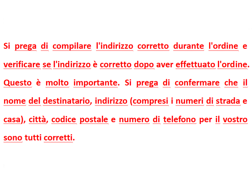 2025 2026 OM Men and kids survetement training suit 24 25 26 soccer tracksuit football jogging Survetement Foot chandal futbol