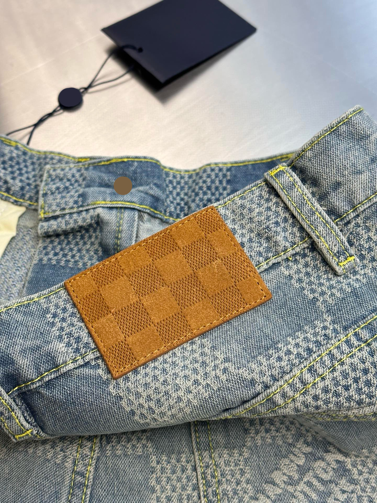 2026 Designer Men's Cotton Blended Beach and Street Shorts | Polar Style Summer Sportswear Men's Clothing