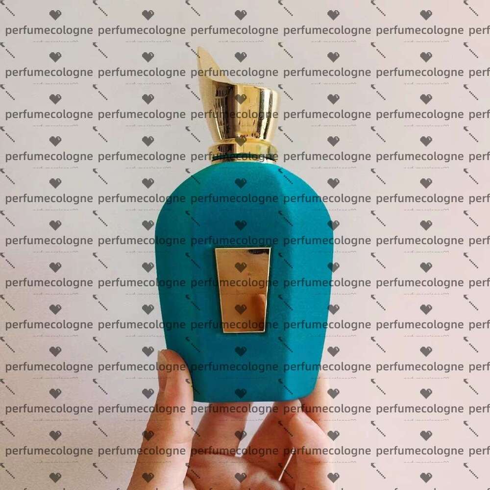 100ml Xerjoff Pura Perfume Erba Naxos Elle Anniversary Alexandria Overdose More than Words Fragrance Eau Parfum Long Lasting Smell Cologne Spray Top Quality