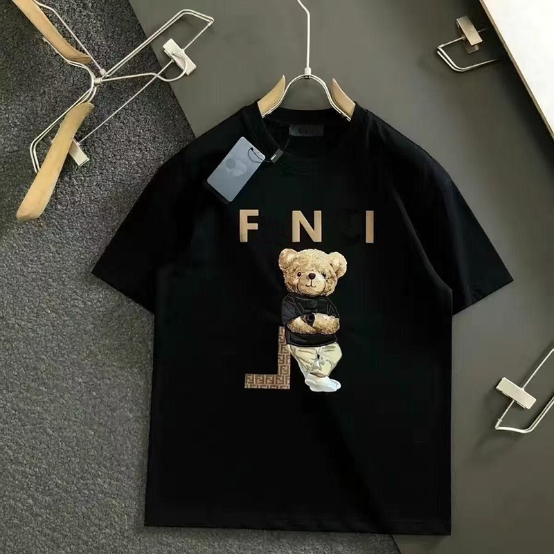 Mens Designer T Shirt Casual Man Womens Tees With Letters Print Short Sleeves Top Sell Men Hip Hop clothes size #888