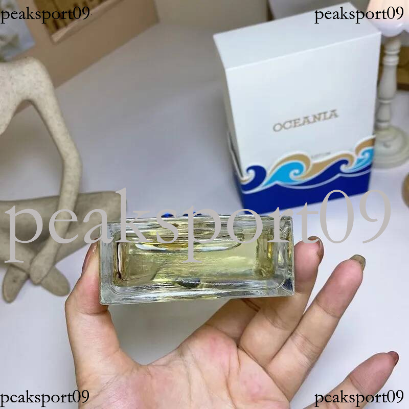 Roja Parfums Elysium Parfume Oceania Harrods SCANDAL Isola Blu Men Perfumes VETIVER ROJA ELIXIR BURLINGTON Cologne Eau De Parfum Fragrance