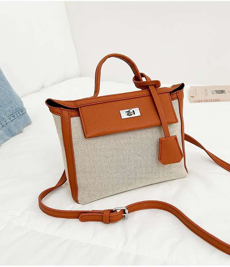 New Minimalist Series Women's Designer 2025 New Designer Shoes Elegant Retro Inspiration And Soft Leather Crossbody Bag High-quality Outdoor Offi