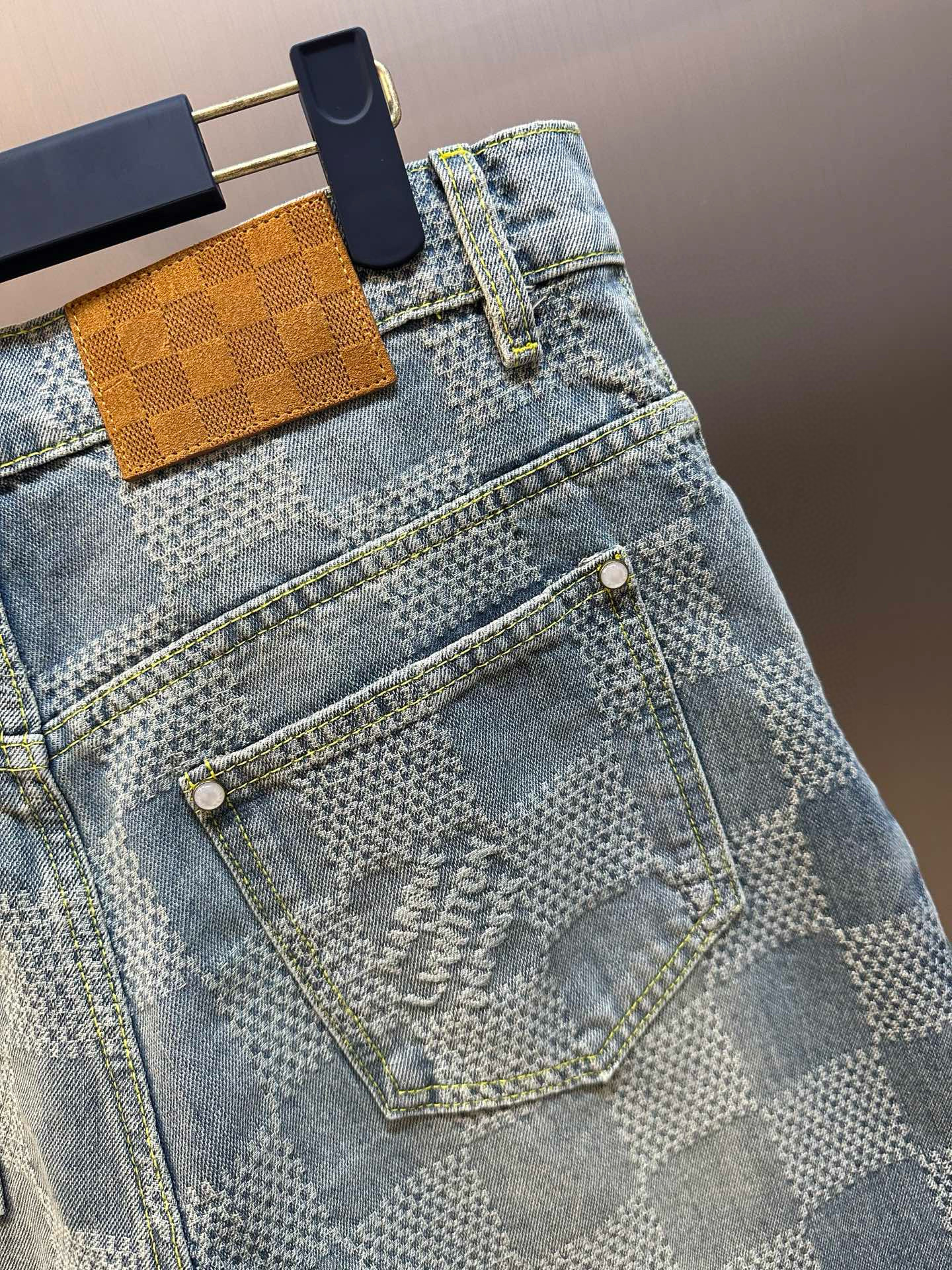 2026 Designer Men's Cotton Blended Beach and Street Shorts | Polar Style Summer Sportswear Men's Clothing