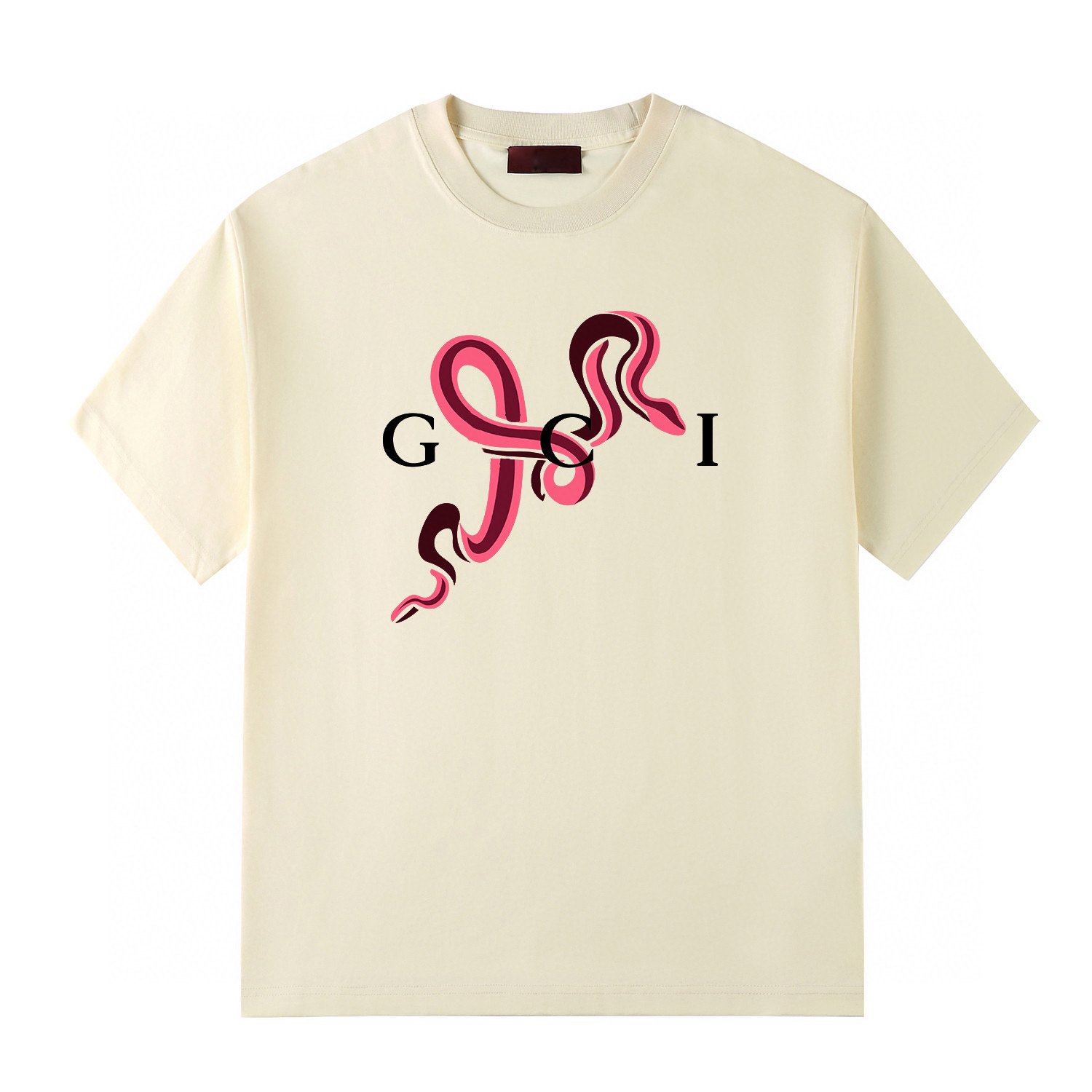 2025 Tees Mens Designers T Shirt Man Womens tshirts With Letters Print Short Sleeves Summer Shirts Men Loose Tees Asian size S-XXXL h61150