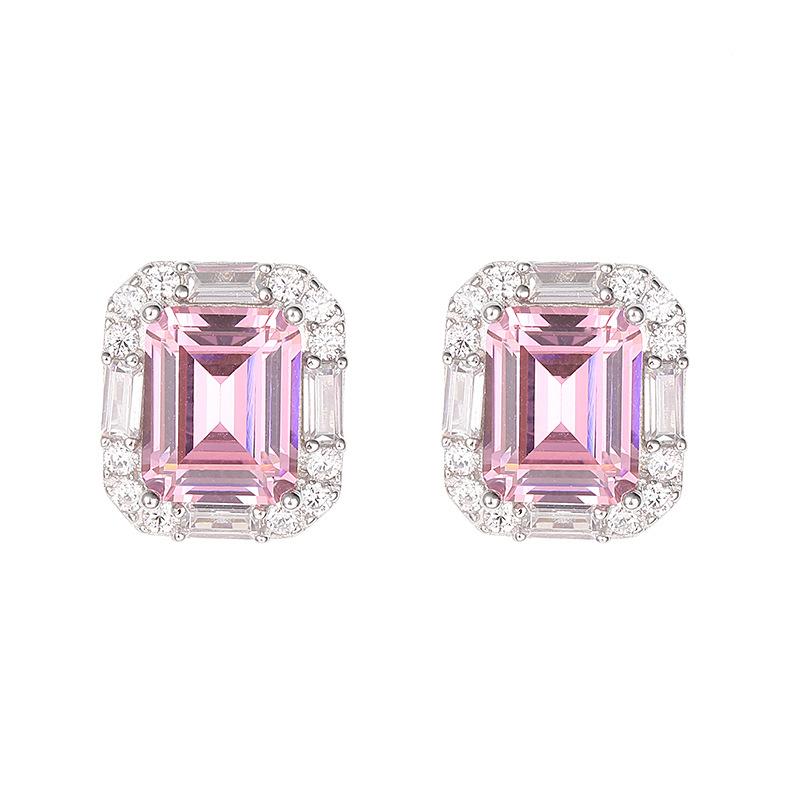 Hypoallergenic Feminine Ear Cuff Accents Featuring Unique Design Options & Rich Tones