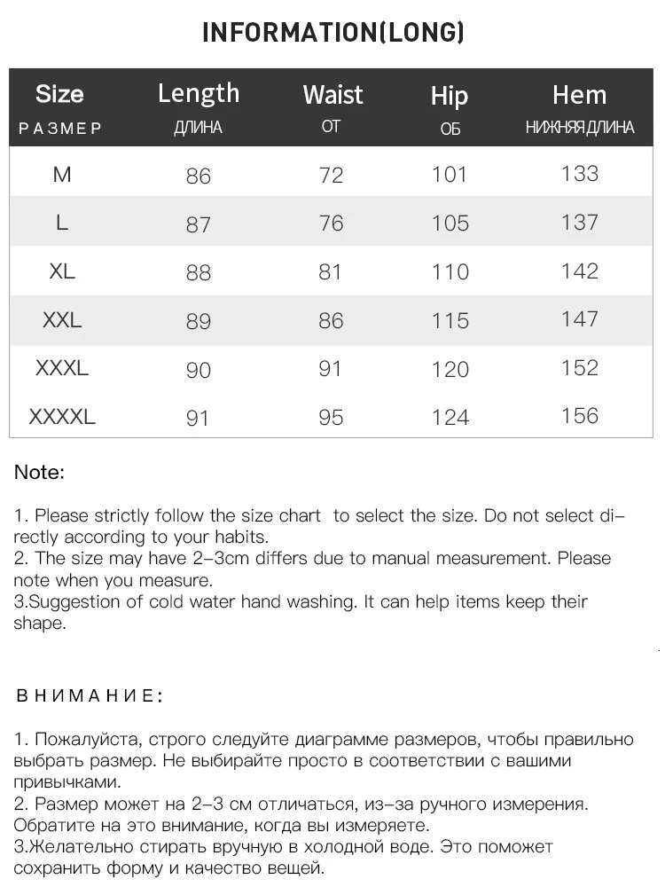 DUSHU Denim Skirt Women High Waist Long ALINE Skirts Office Lady Front Spilt Retro Blue Jean For 250516Z