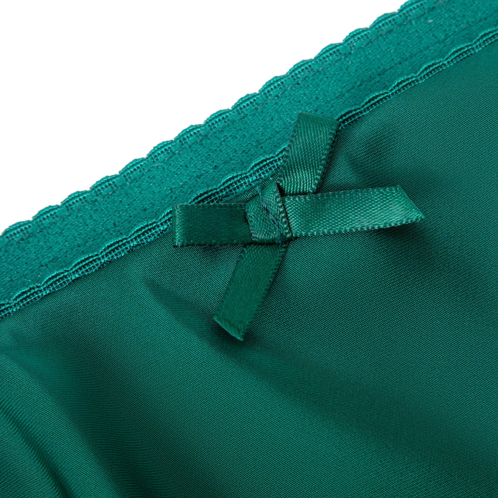 Satin Short Skirts For Women Female Summer Dressy Casual High Waisted Wrap Hip Ruffle A Line Plain Pleated Skirt 250516Z