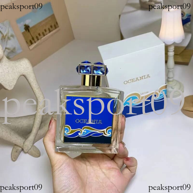 Roja Parfums Elysium Parfume Oceania Harrods SCANDAL Isola Blu Men Perfumes VETIVER ROJA ELIXIR BURLINGTON Cologne Eau De Parfum Fragrance