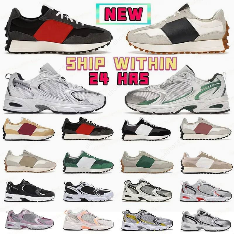 Dhgate 202 New Designer Running Shoes For Trainers White Cream Beige Sier Pink Black Moonbeams Maroon Runner Casual Womens Mens Outdoor Sneakers Shoe Size