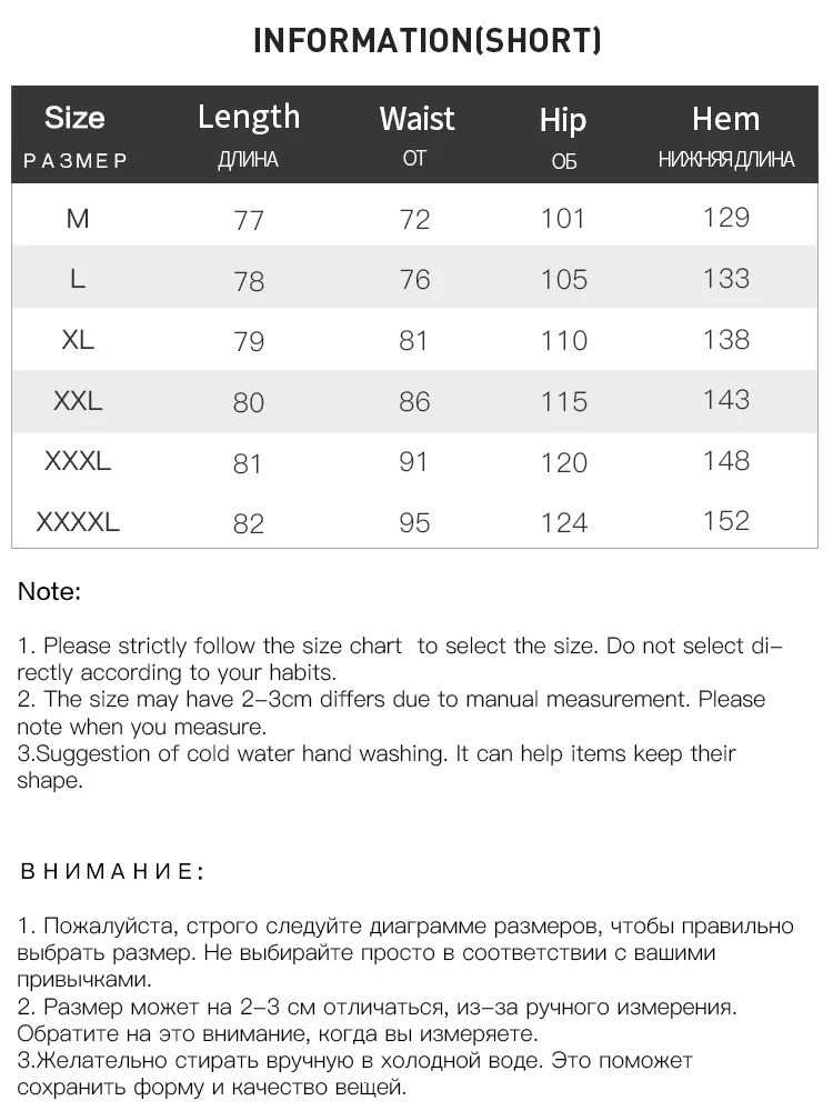 DUSHU Denim Skirt Women High Waist Long ALINE Skirts Office Lady Front Spilt Retro Blue Jean For 250516Z