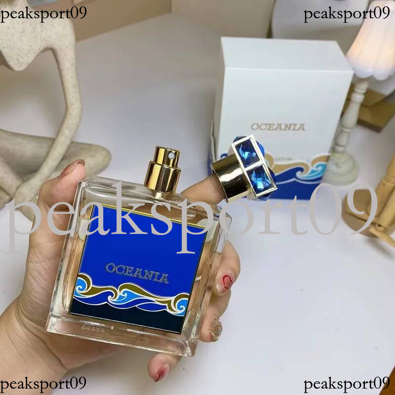 Roja Parfums Elysium Parfume Oceania Harrods SCANDAL Isola Blu Men Perfumes VETIVER ROJA ELIXIR BURLINGTON Cologne Eau De Parfum Fragrance