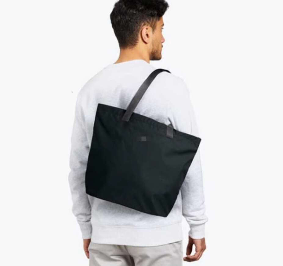Australian Lite Tote 15L Lightweight Tote Bag Crossbody Bag Fashion Handheld Men's and Women's Shoulder Bag