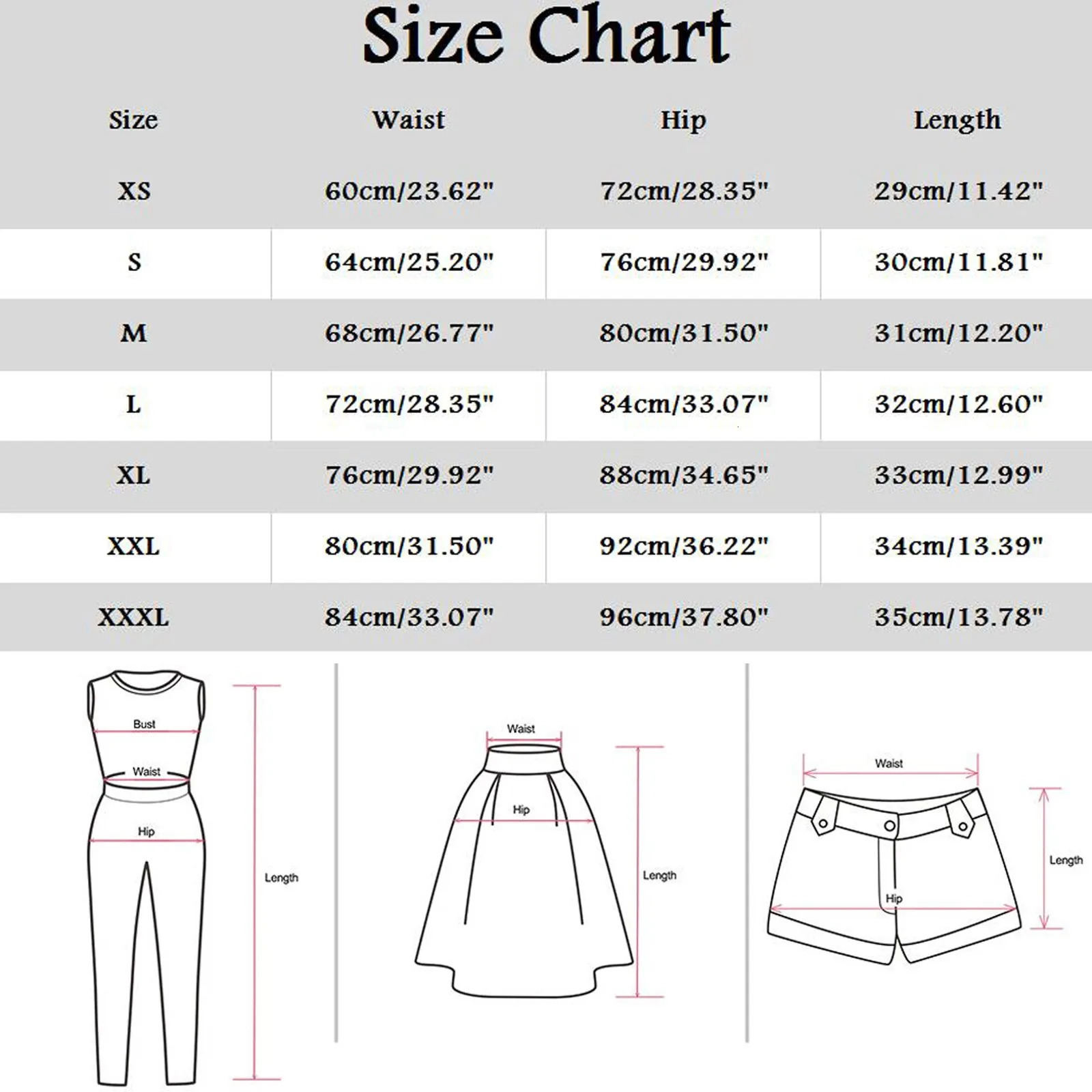 Korean Y2k Women Fashion Street Flap Pocket Cargo Skirt Sexy Girl Solid Metal Buckle Short 2024 Streetwear 250516Z