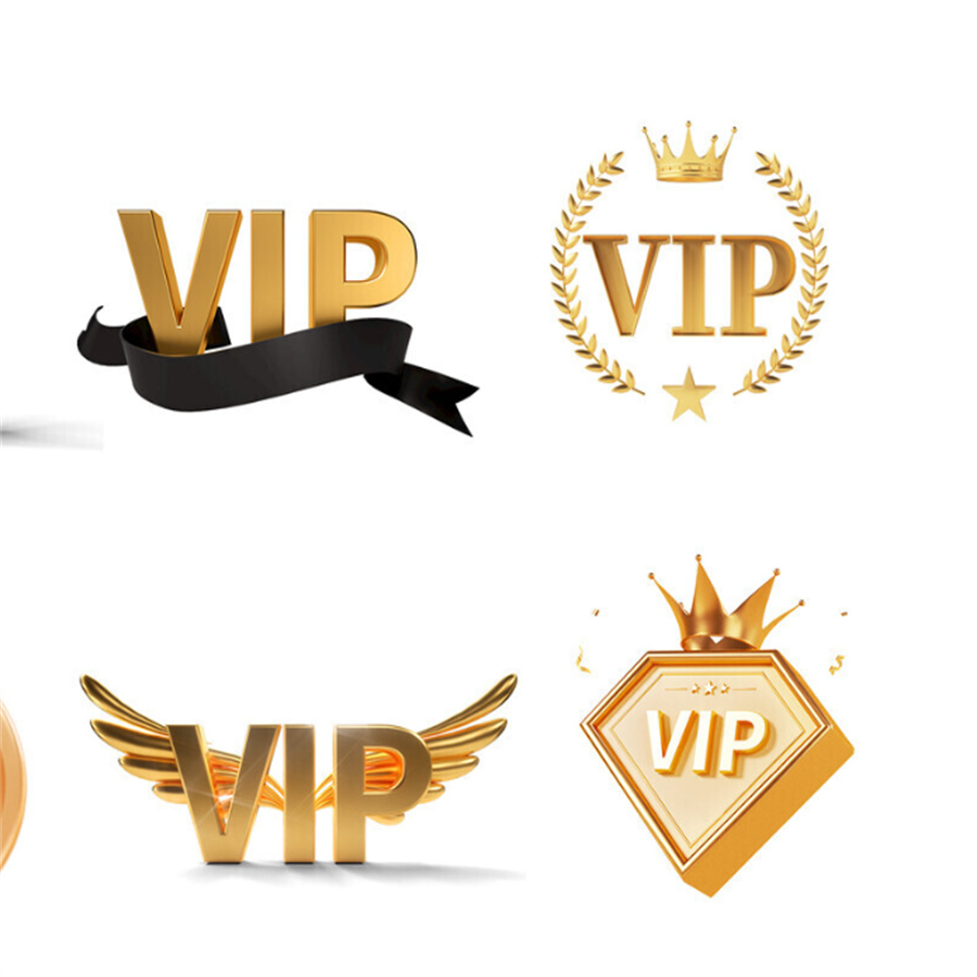 VIPcustomer Only - 2026 Link Payment fast links order specified top - quality products including handbags, shoes, sunglasses and belts.