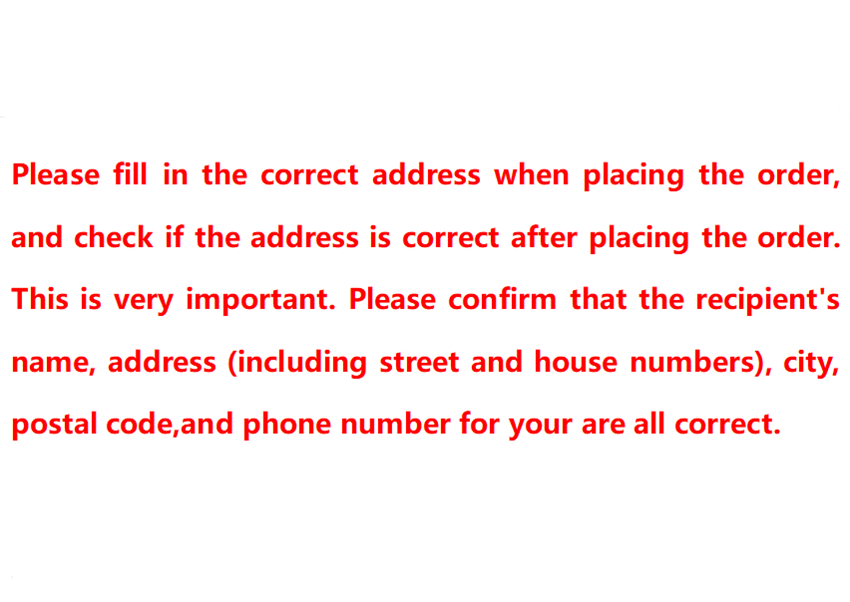 2025 2026 OM Men and kids survetement training suit 24 25 26 soccer tracksuit football jogging Survetement Foot chandal futbol