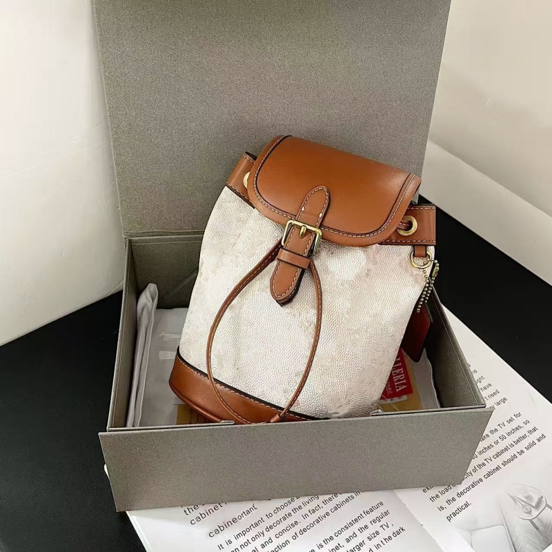 Sagno Di Design 10A Di QualitÃ In Pelle Stume Da Tracolla Tabby Borsa Per Donne…