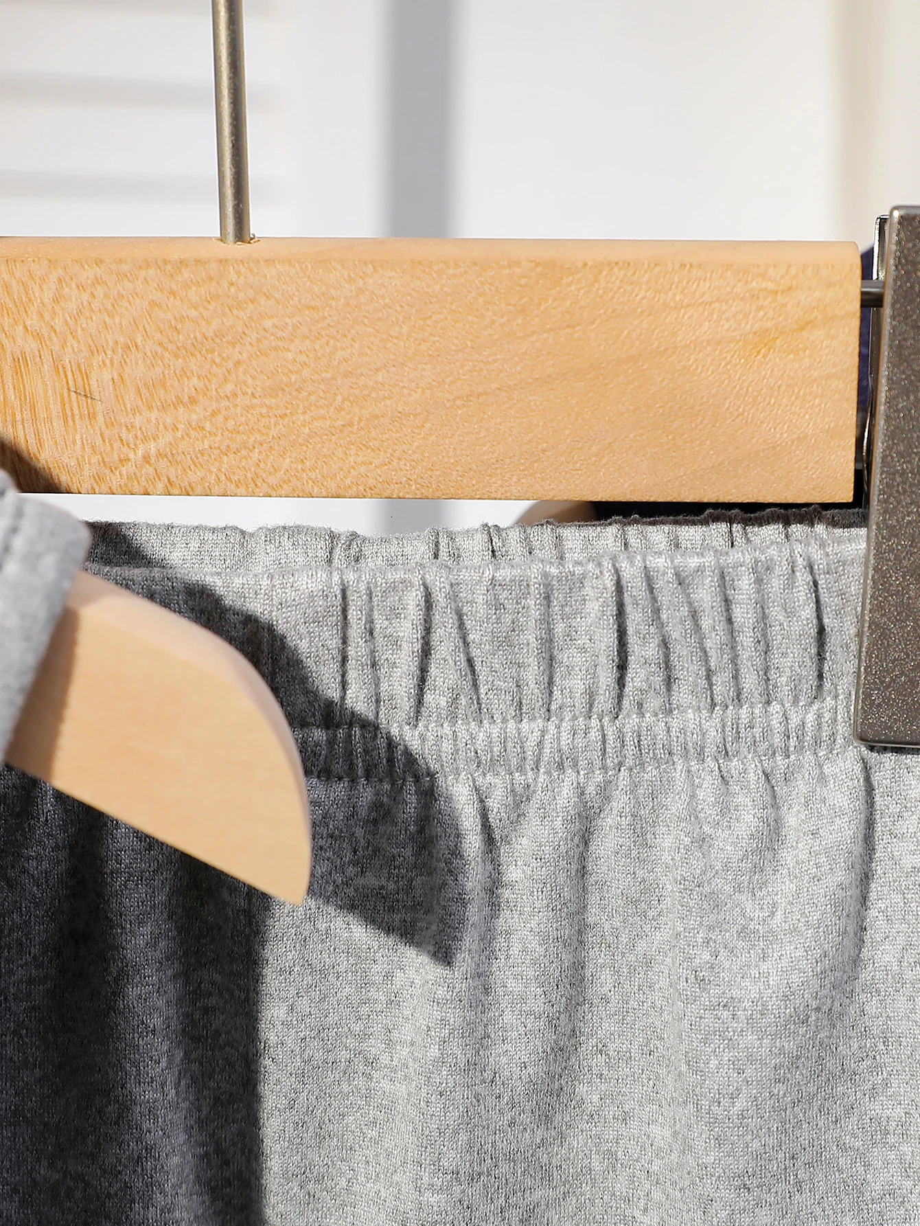 Infant Summer Style Baby Boys LetterPrint Sleeveless Tshirt and Shorts Casual MixMatch 4Piece Set 250517z