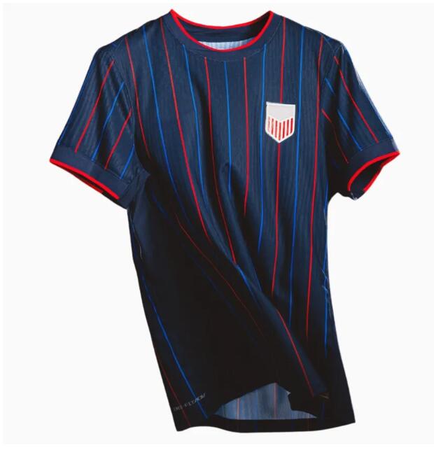 2026World Cup USA Soccer Jersey S-4XL PULISIC MCKENNIE LUNA ADAMS WEAH USMNT Football Shirt Men Kids Player Kit