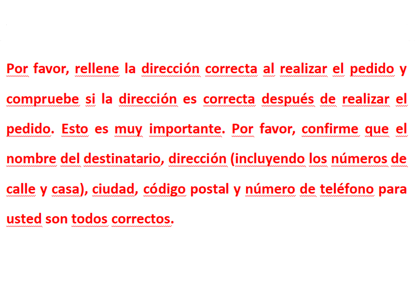 2025 2026 OM Men and kids survetement training suit 24 25 26 soccer tracksuit football jogging Survetement Foot chandal futbol
