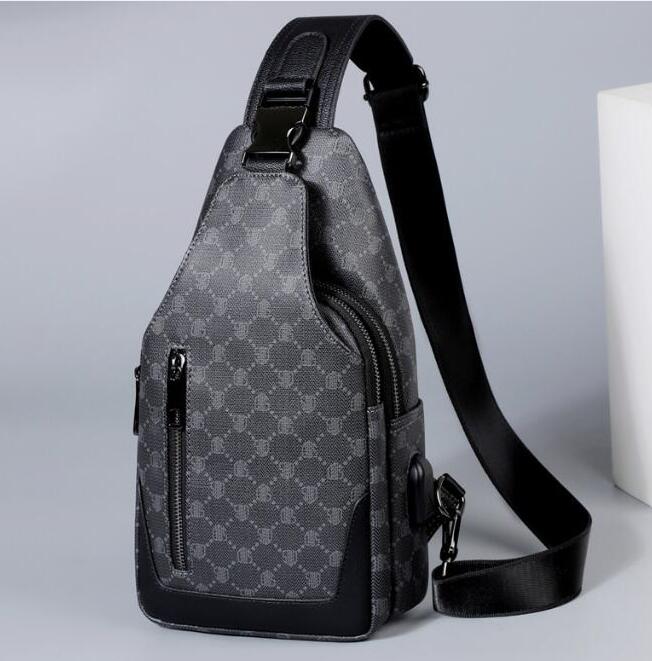 designer man designer Avenue brand Shoulder Bag Classic Cross body Gold Chain Cowhide Flap 3 Sizes Available Black High Quality Lining Luxury Handbag Wallet