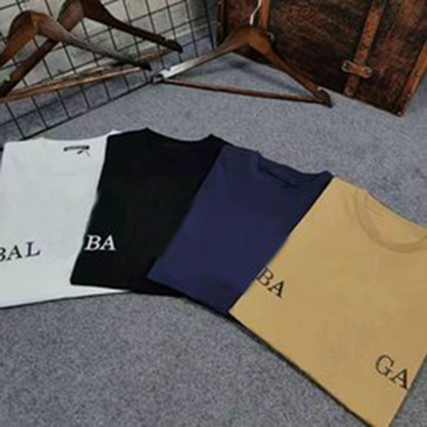 luxury wheat designer mens t shirt man tshirt cotton 25ss XS-9XL women t shirts girl couple luxury brands short sleeves summer fashion brand Crew Neck 5xl 6xl 7xl 8xl 9xl