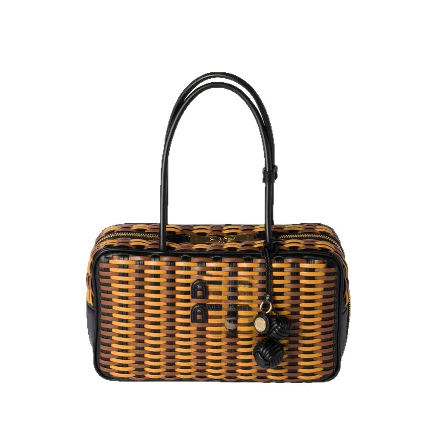 2025 New Designer H… - image