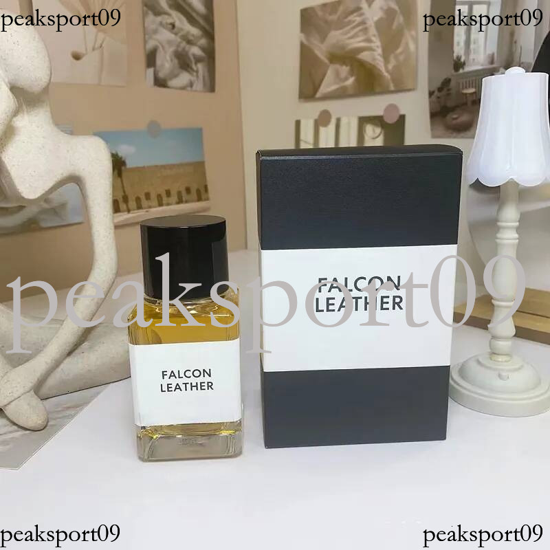 Natural spray Haute perfume neutral 100ml Cologne cedrat Neroli Bois Parisian musc Santal austral Encens suave Radical rose matiere fragrance Spray
