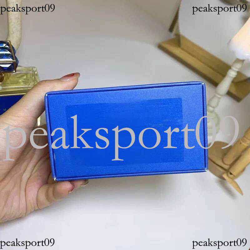 Roja Parfums Elysium Parfume Oceania Harrods SCANDAL Isola Blu Men Perfumes VETIVER ROJA ELIXIR BURLINGTON Cologne Eau De Parfum Fragrance