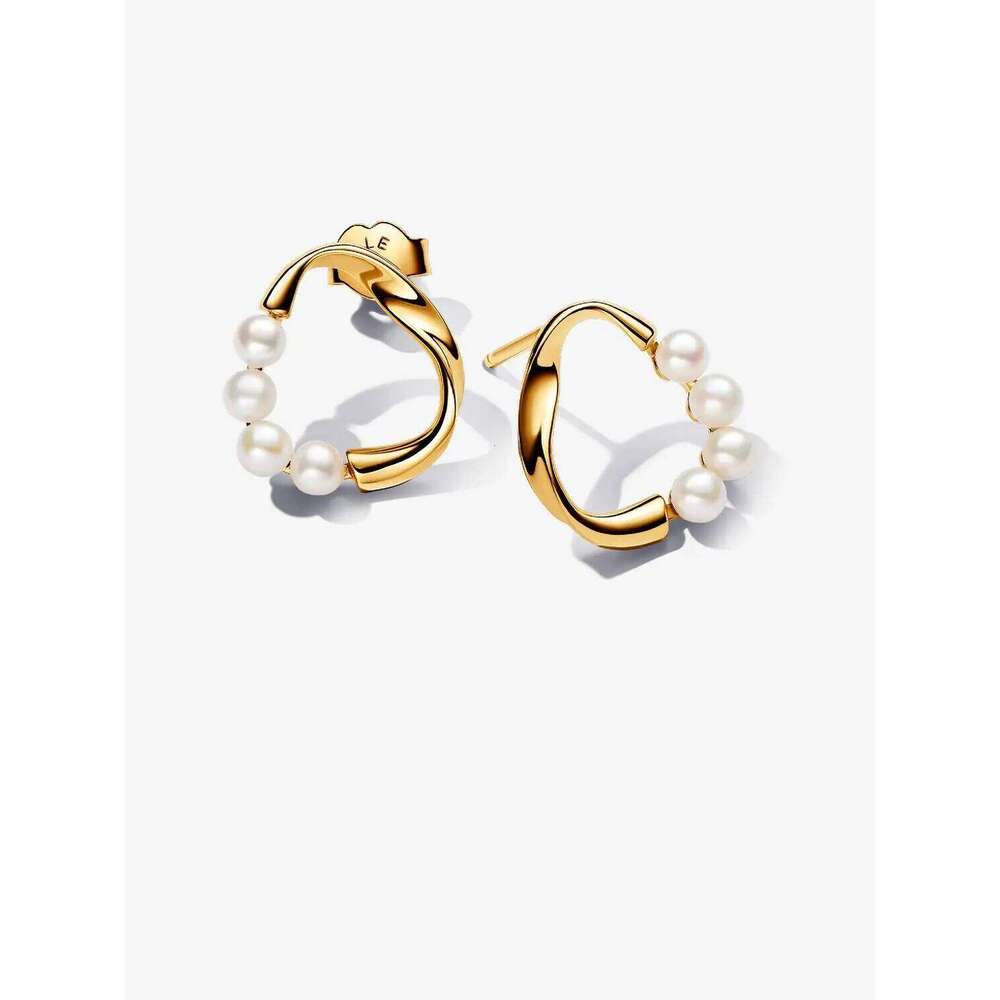 925 Sterling silver Jewelry Hot Sale Beautiful Heart Earrings Jewelry Necklace For Women Jewelry wholesale free shipping