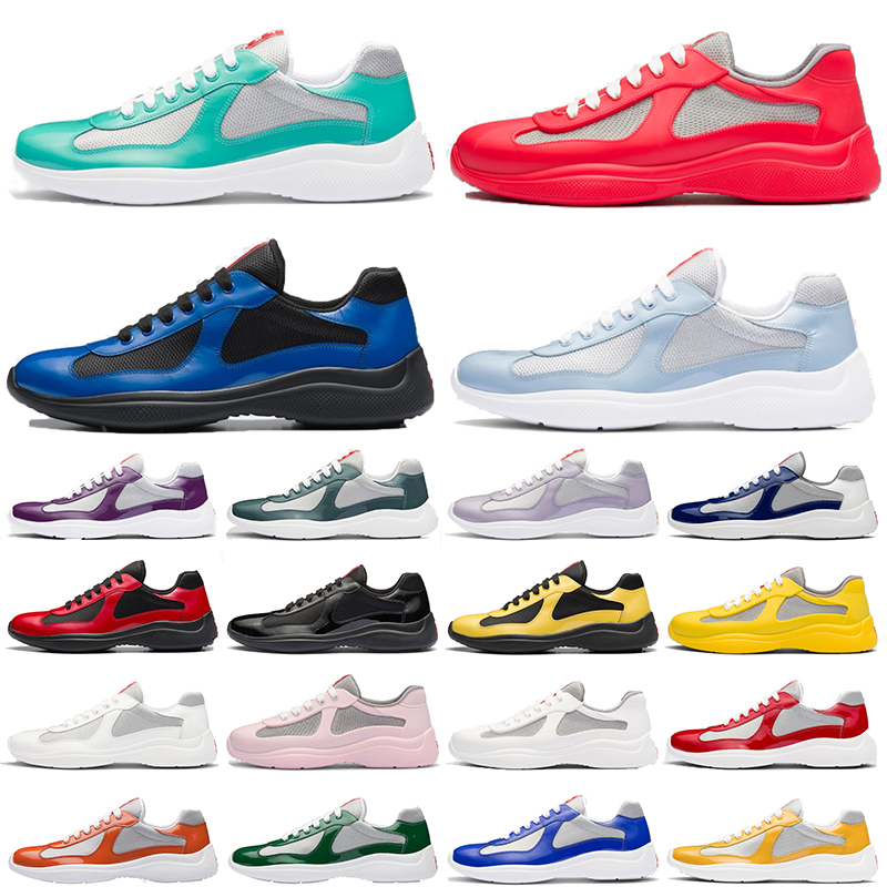 Top Casual Shoes Bl… - image