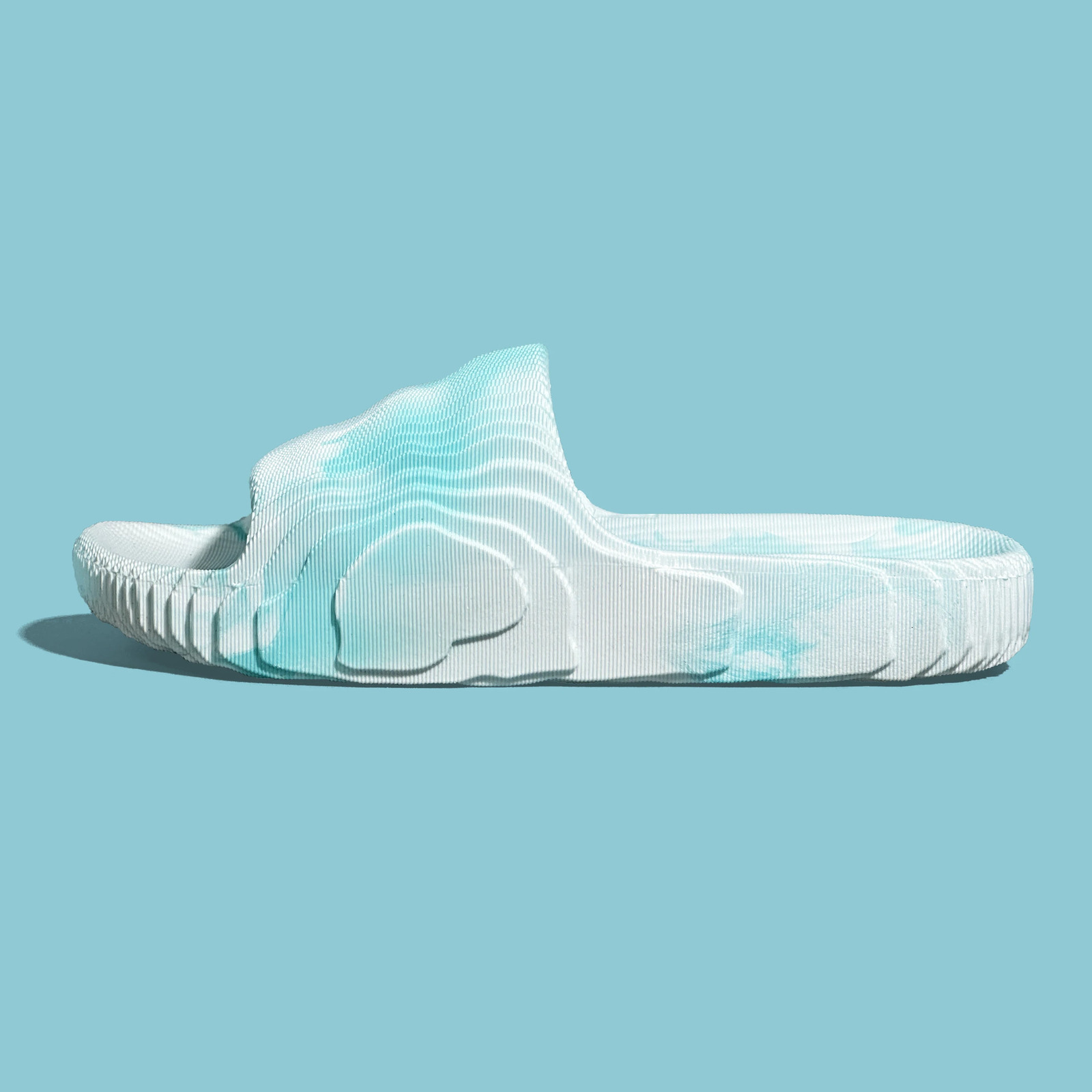 Boy Girls fun Pixels Shoes Parent-child Slippers Indoor Bathroom Anti-Slip Soft Sole Home Sildes PVC Fashion Trend Sandals 250522