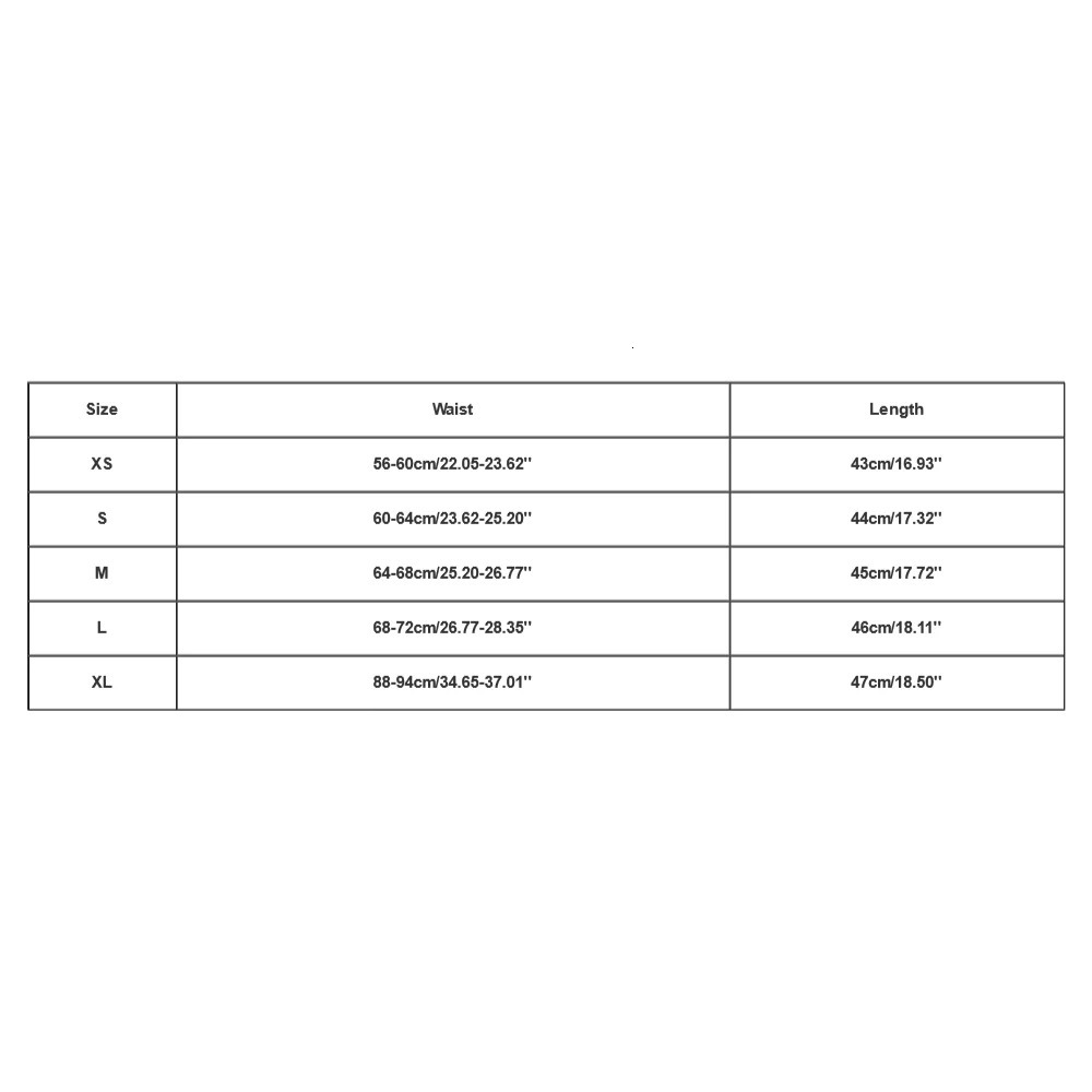 WomenS Summer Short Elastic Pleated Skirts Fashion Mini Skirt Double Layer High Elasticity Ruched Tight Fitted Midi 250516Z