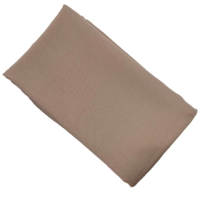 T796 composite silk chiffon scarf chiffon scarf hot sale all year round headscarf long scarf scarf