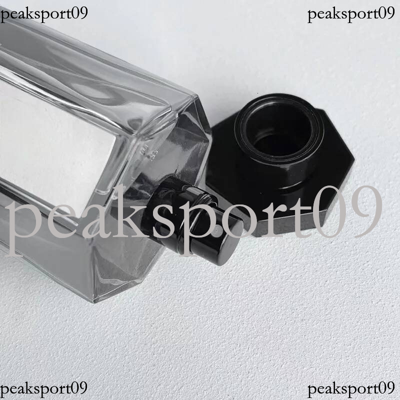 Perfume 100ml Artisan Parfumeur Passage d'Enfer Timbuktu Premier Figuier Voleur Roses Musc La Chasse Aux Papillons Bucoliques de Provenc Fragranc