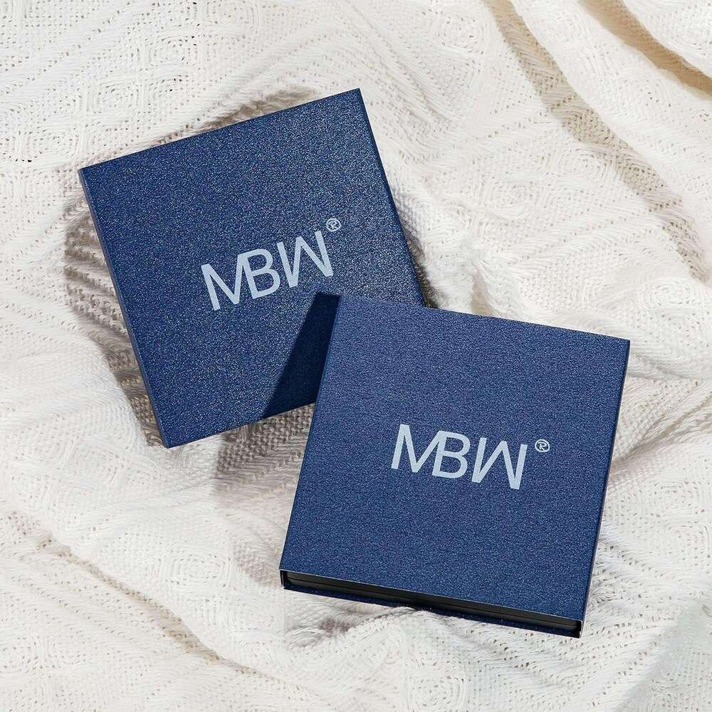 Ladies' exquisite 14k gold-plated/sier plated pendant fashionable and simple small sier cubic zirconia round single piece necklace, ladies' 