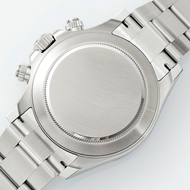 Mens watch Luxury watches Men Clean Factory watch VS Factory watch Designer Watch High quality Automatic Mechanical Wristwatch watchone men with box