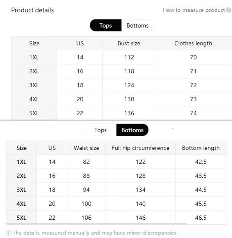 Womens Plus Size 1XL5XL Solid Chic Casual TwoPiece Set Comfortable Crew Neck Tank Top Grommet Eyelet Detail Trendy Shorts 250513Z