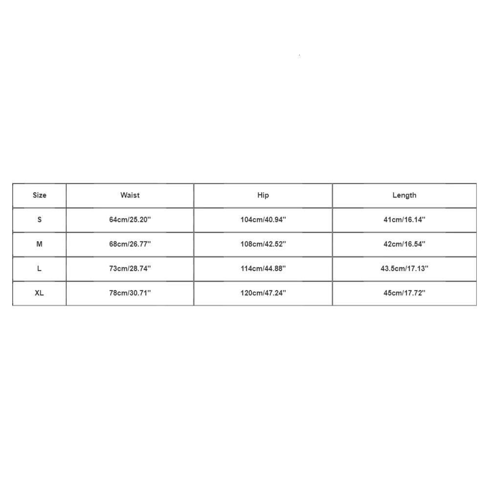 Satin Short Skirts For Women Female Summer Dressy Casual High Waisted Wrap Hip Ruffle A Line Plain Pleated Skirt 250516Z