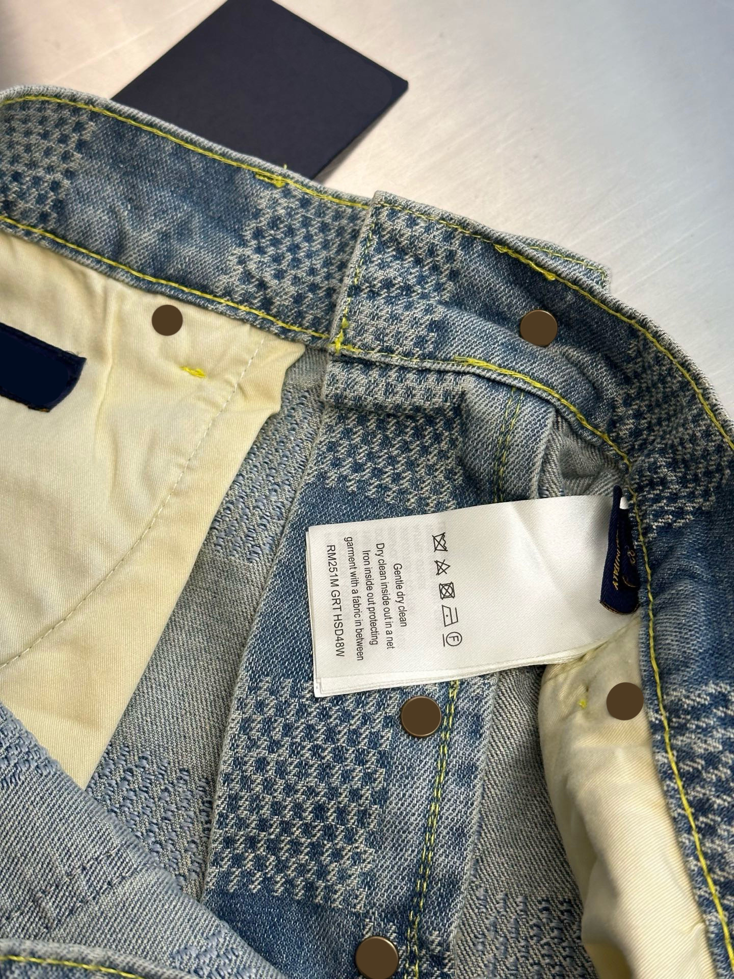 2026 Designer Men's Cotton Blended Beach and Street Shorts | Polar Style Summer Sportswear Men's Clothing