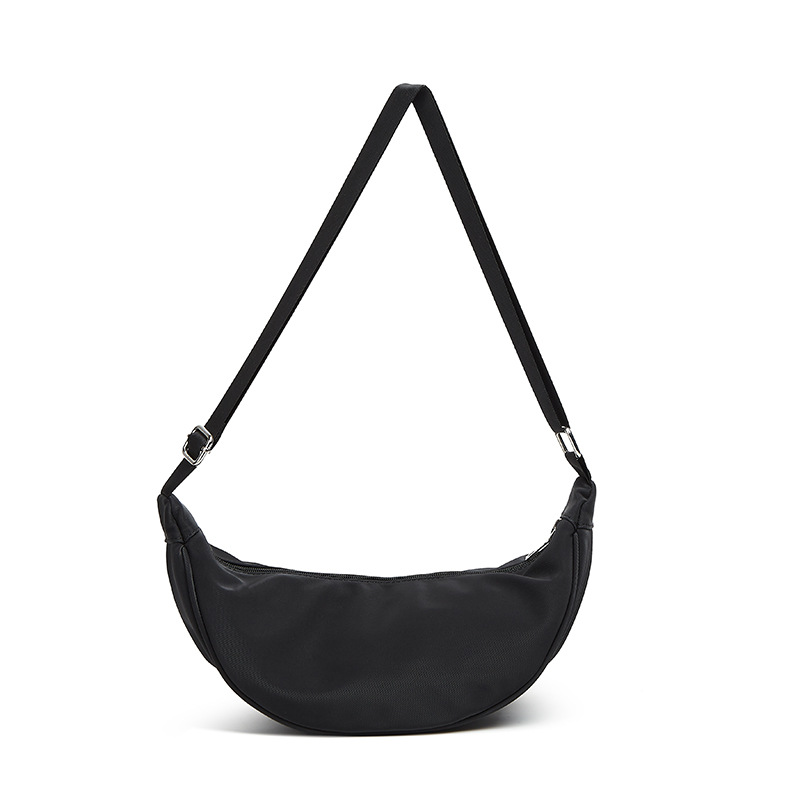 Large designer bag Crossbody Fanny Pack for Women Men,Waterproof Waist Bag Pack with Adjustable Strap