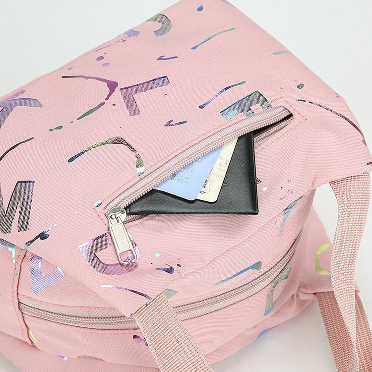 New Canvas Women's Small Cloth Bag Fashion Daily Commuter Women's trend Handbag Designer Fashion Crossbody Bag Shoulder Bag